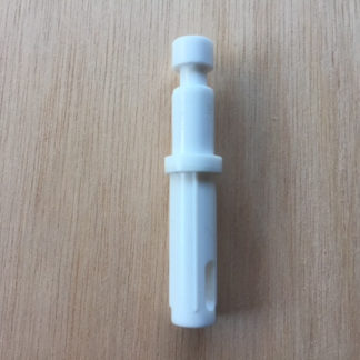 Stylo distributeur individuel