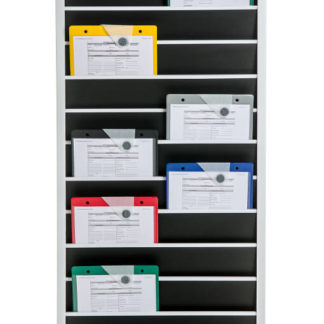 Werkstattplaner - 2 Mitarbeiter  (vertical)