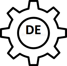 Autotag MK IX 2020 DE