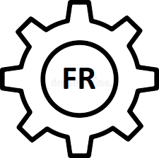 Autotag MK IX 2020 FR